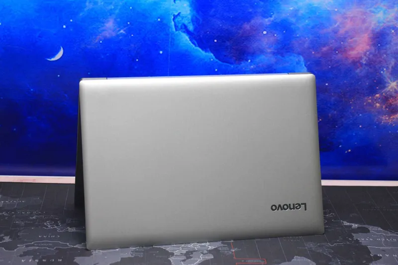 Lenovo I3 noutbuk SSD bor zaryad saqlashi zo'r — фото 1