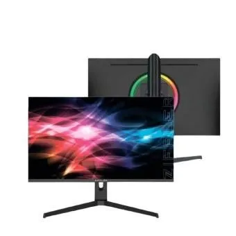 Ziffler monitor h