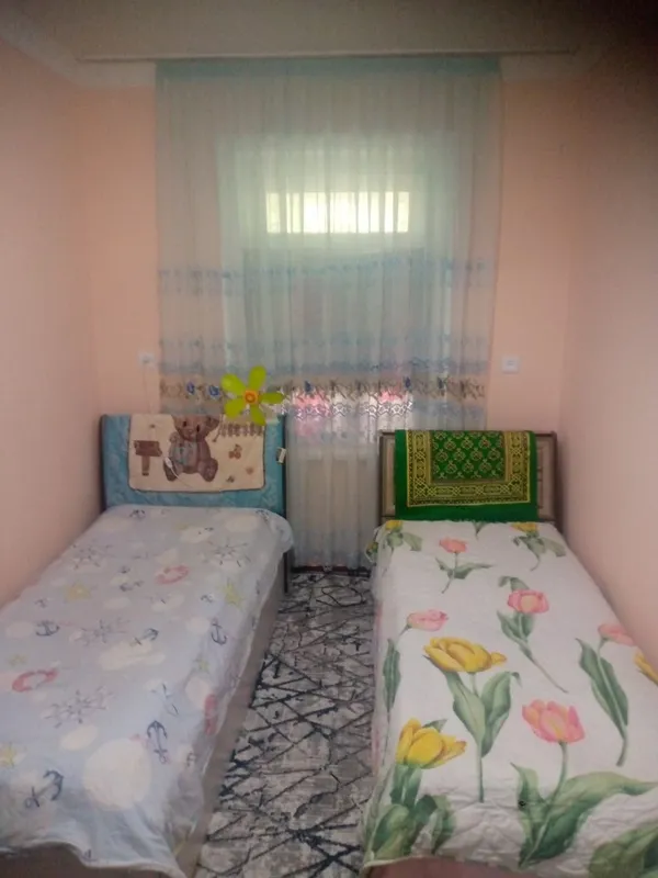 Uy sotiladi holati yaxshi 2