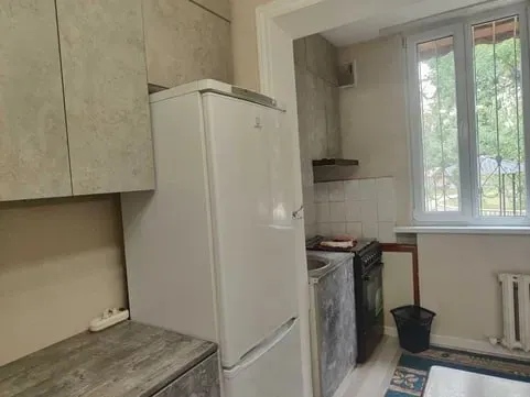 Сдается 3-комнатная квартира, Яшнобод (ул. Асалобод/Аджу) — фото 7