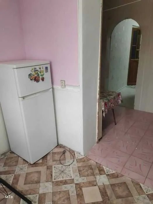 Продается 2-х комнатная квартира — фото 9