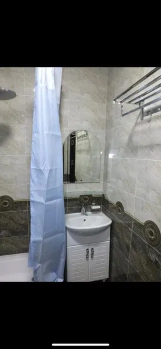 3 xonali kvartira ijarasi, 67 m² · ID 34346 8 3 xonali kvartira ijarasi, 67 m² · ID 34346 8