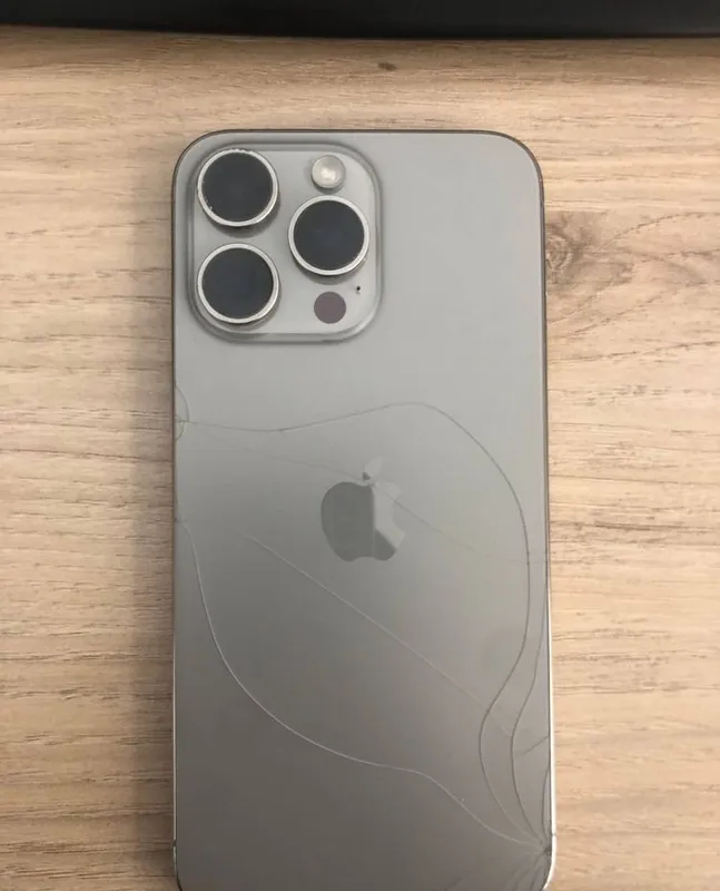 Iphone 15 Pro Max 1 TB 1 Iphone 15 Pro Max 1 TB 1
