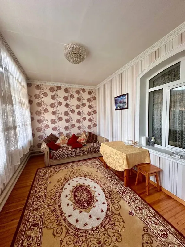 СРОЧНО!!! Яшнабод Узбум 3.3 соток 130.000$ — фото 6