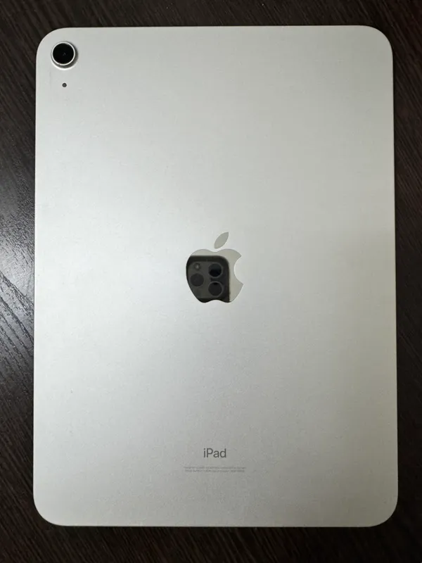 iPad 10 1 iPad 10 1