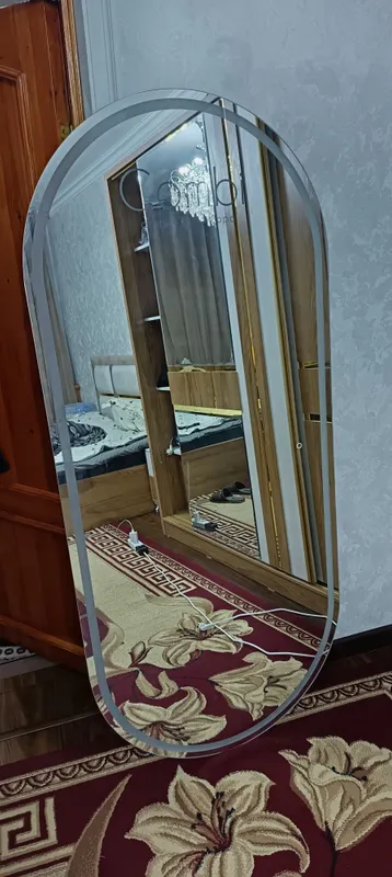 зеркало световой 3 зеркало световой 3