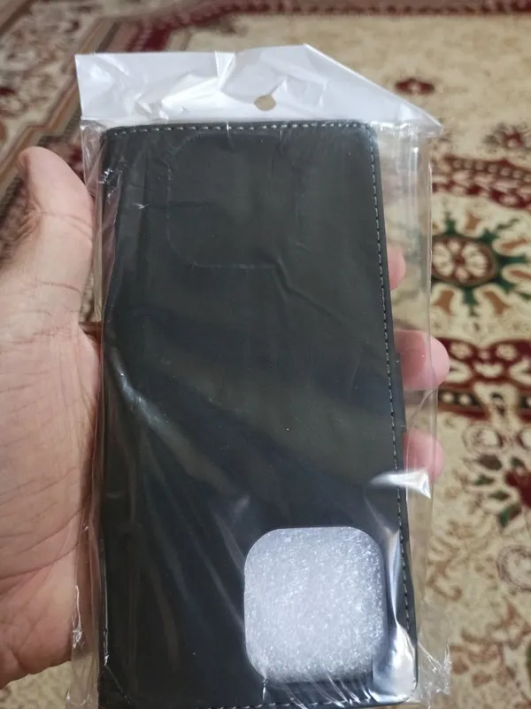 iPhone 14 Pro Max чехол — фото 3