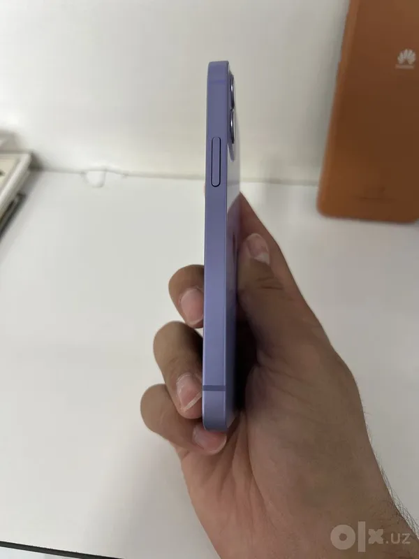 Iphone 12 mini sotiladi 2 Iphone 12 mini sotiladi 2