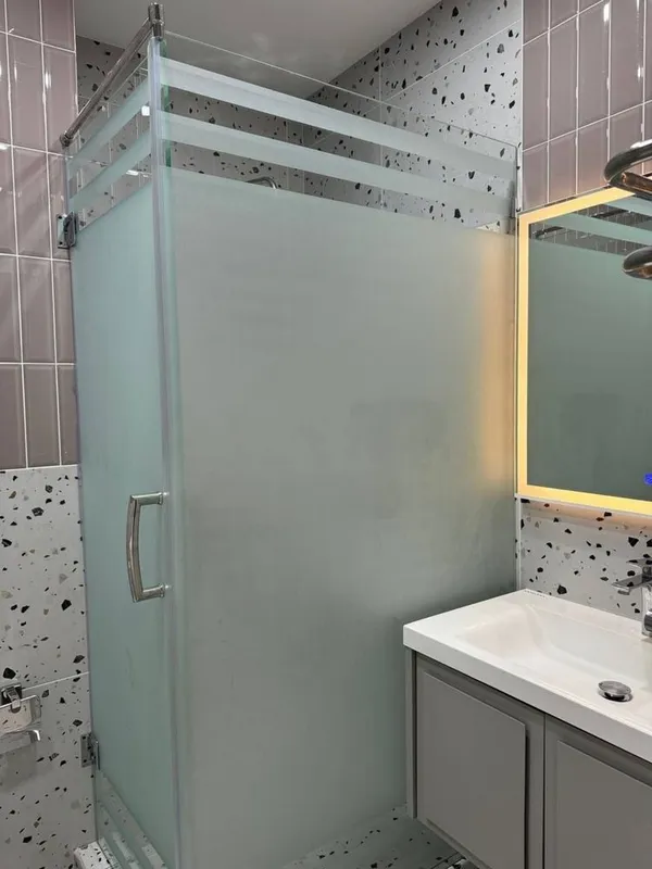 Здается квартира навастройка чиланзар 5 4 Здается квартира навастройка чиланзар 5 4