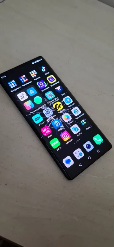 Honor 9 A 128 Gb ideal — фото 2