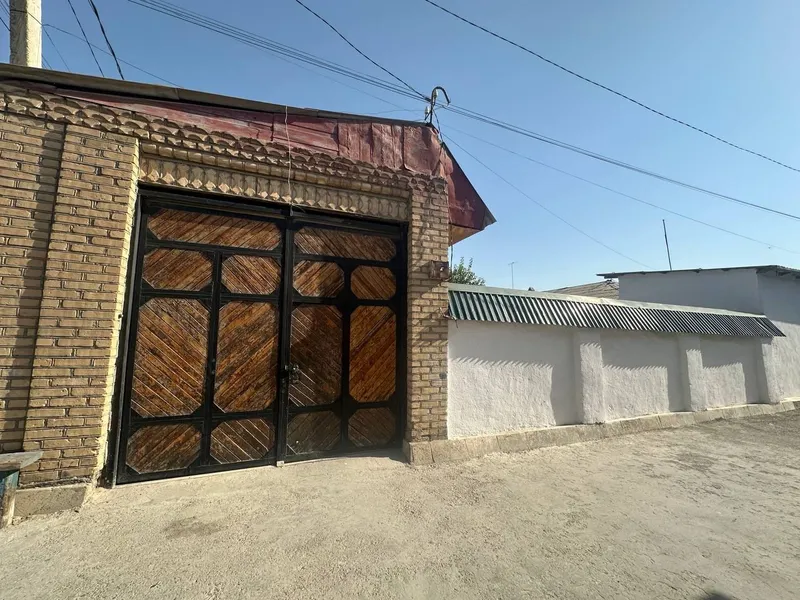 Город Каган,Продаётся Участок Локомотив Депо 1