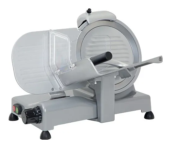 FIMAR ECO250 slayser
