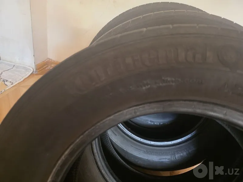 Авто шины кобалт 3 Авто шины кобалт 3