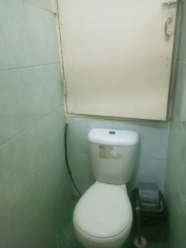 Аренда 2 комнатный квартира цена 300 $ — фото 5