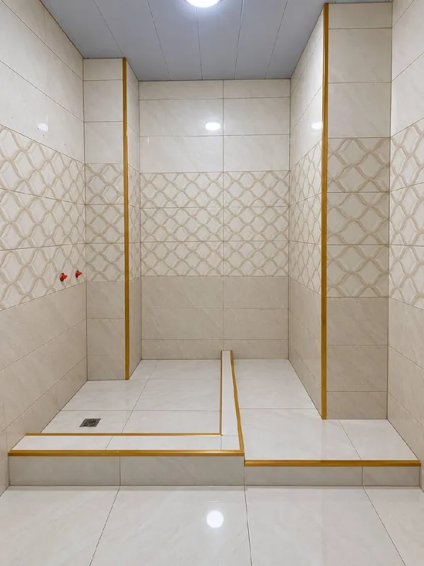 35 m² 1 xonali kvartira sotiladi, Yunusobod tumani · ID 6677 6 35 m² 1 xonali kvartira sotiladi, Yunusobod tumani · ID 6677 6