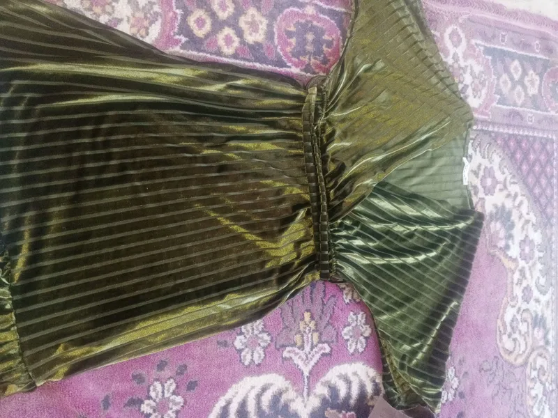 kuylakcha sotiladi