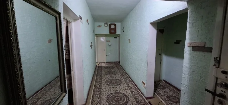 Algoritm Qizil sharq 6 Algoritm Qizil sharq 6