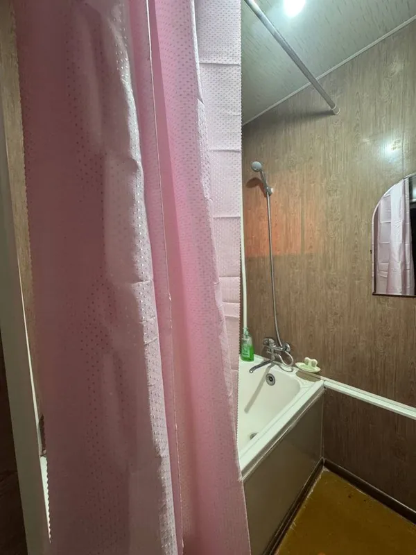 Продается собственный уютный двухэтажный коттедж. Таш обл Нуравшон 5 Продается собственный уютный двухэтажный коттедж. Таш обл Нуравшон 5