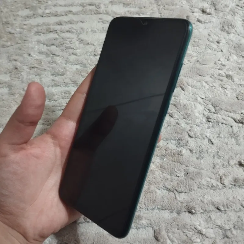 Продаётся Redmi not 8 Pro 1 Продаётся Redmi not 8 Pro 1