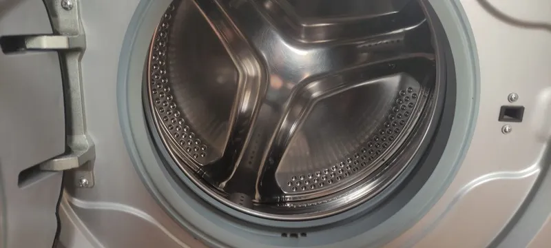 Beko Avtomat Ideal xolatda — фото 2