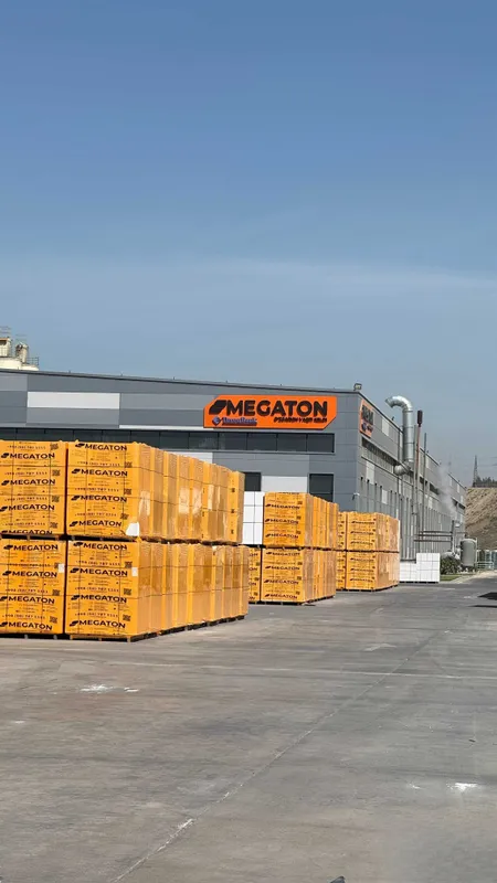 Газоблок | Автоклавный газоблок | Газоблок 4 Газоблок | Автоклавный газоблок | Газоблок 4
