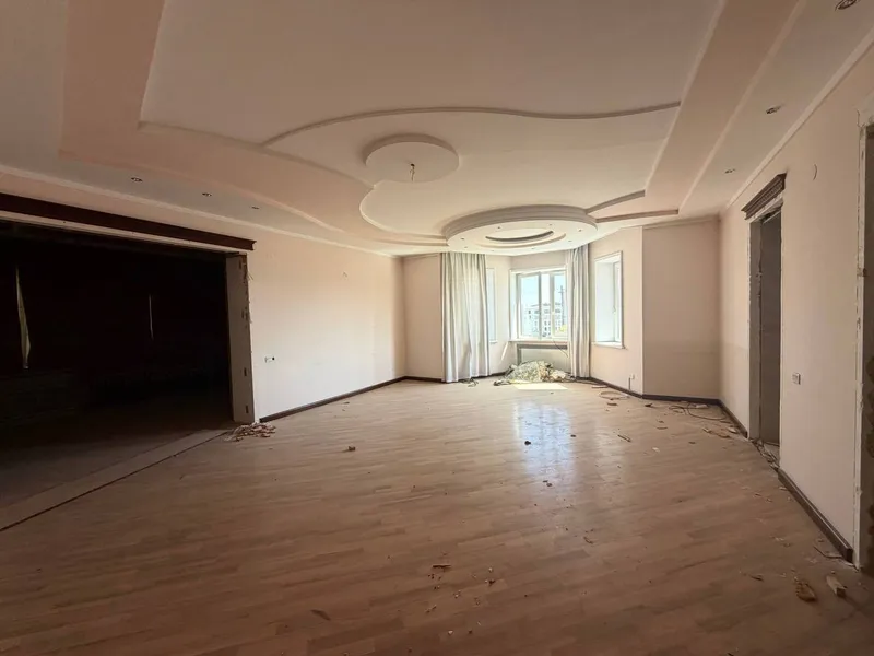 10-комнатная квартира, 566 м², Мирабад 6 10-комнатная квартира, 566 м², Мирабад 6