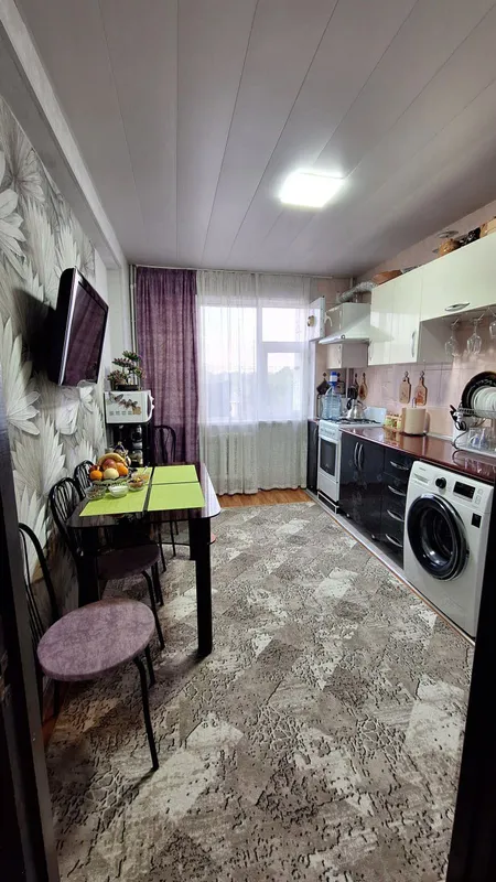продается квартира 1 продается квартира 1