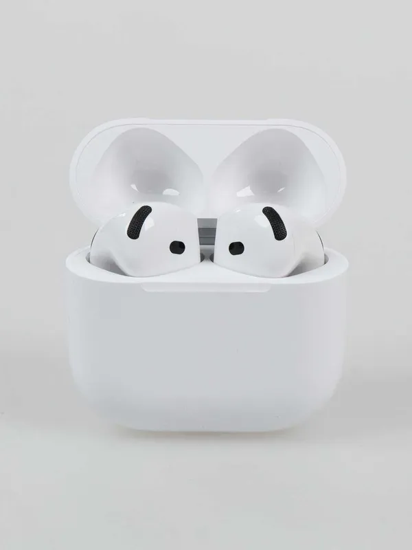 Airpods 3 Hamyonbop narxda