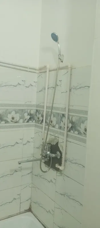 Uy ijaraga beriladi 2 Uy ijaraga beriladi 2