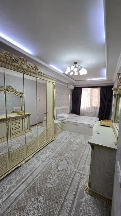 Аренда квартиры, Мирабад район 7 Аренда квартиры, Мирабад район 7