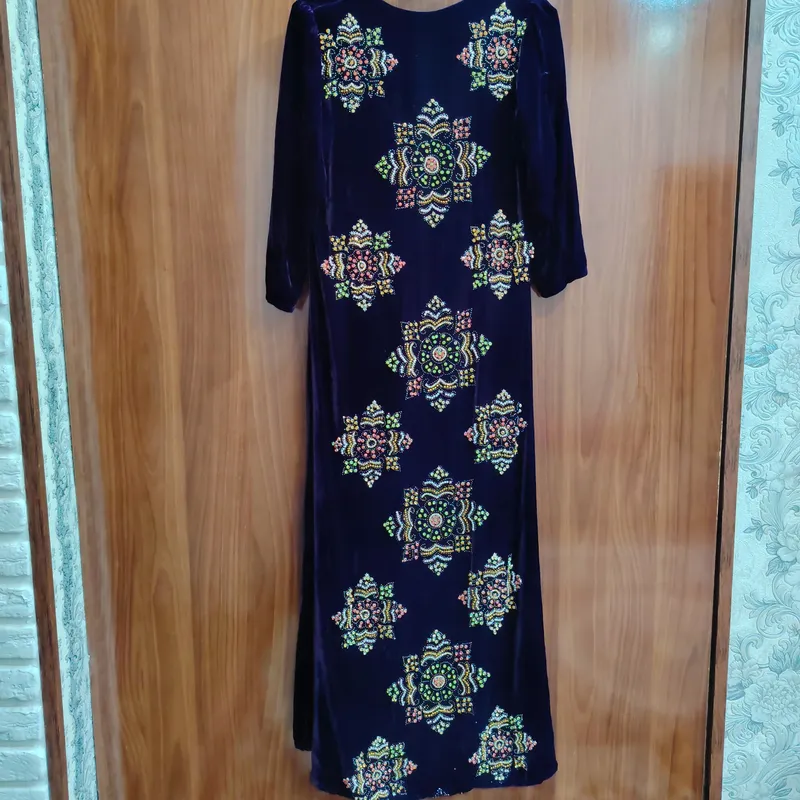 айоллар куйлаги 4 айоллар куйлаги 4