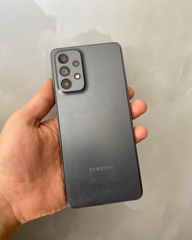 Продаётся Galaxy A73 5G 2 Продаётся Galaxy A73 5G 2