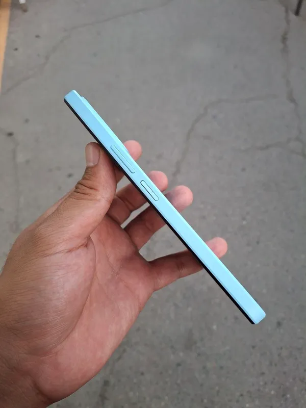 Honor X5B 3 Honor X5B 3