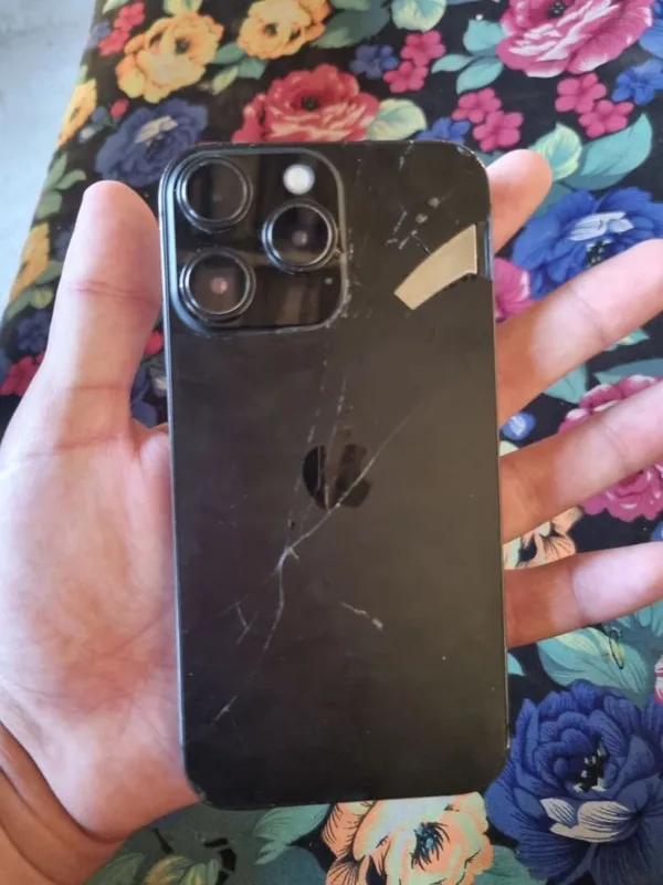 Iphone 11 13 pro korpus aybi korpusi singan ili 0.5x yoo 2 Iphone 11 13 pro korpus aybi korpusi singan ili 0.5x yoo 2