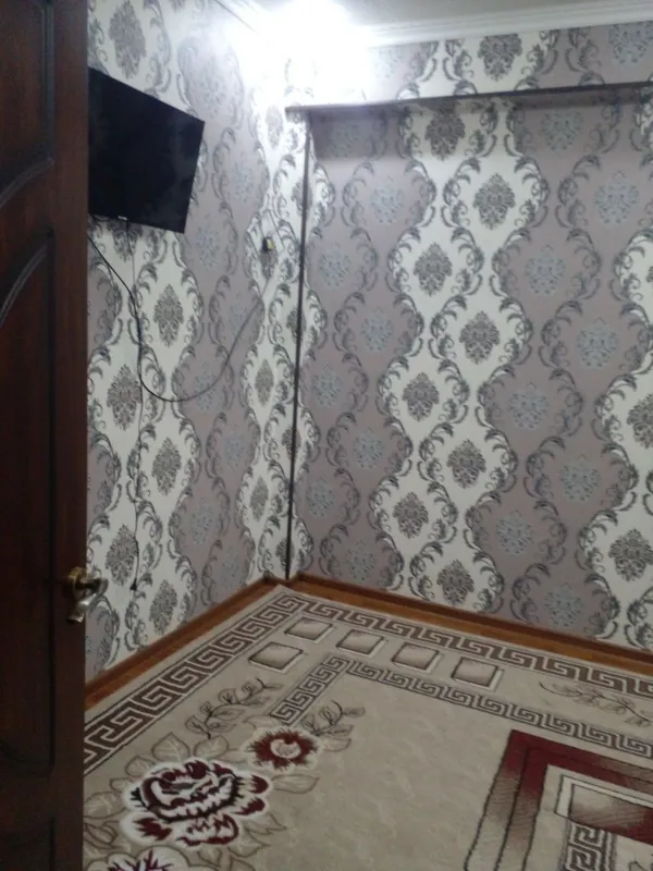 Yangi bozor orqasi 1xona 2xona qilingan 1 Yangi bozor orqasi 1xona 2xona qilingan 1