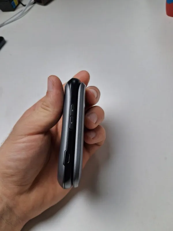 Samsung verizon gusto 2 4 Samsung verizon gusto 2 4