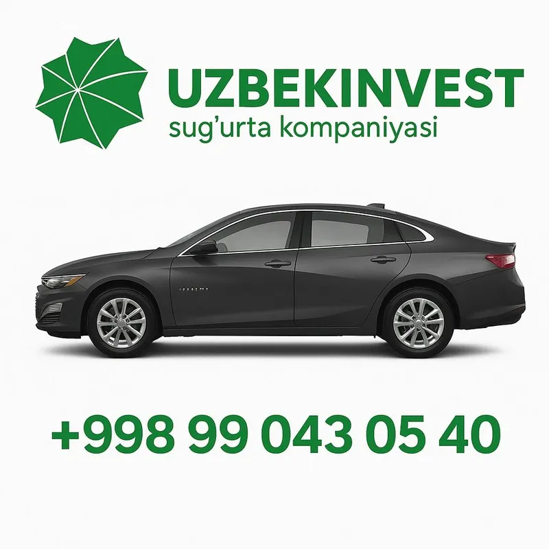 Online avtosuĝurta