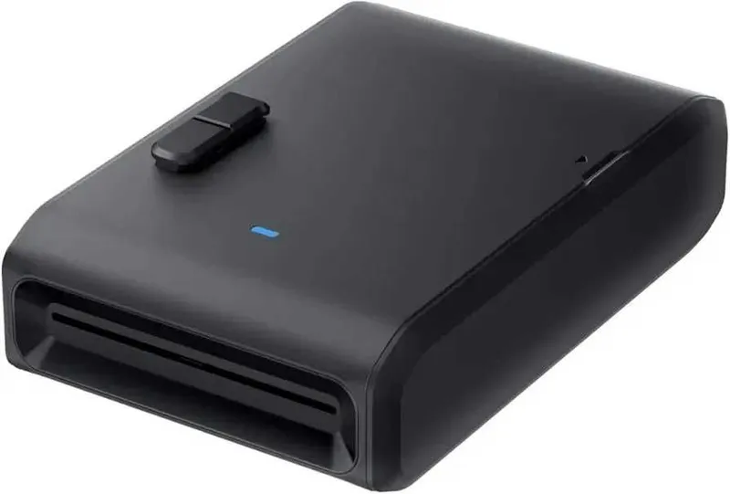 Insta360 Ace Pro 2 Pocket Printer — фото 1