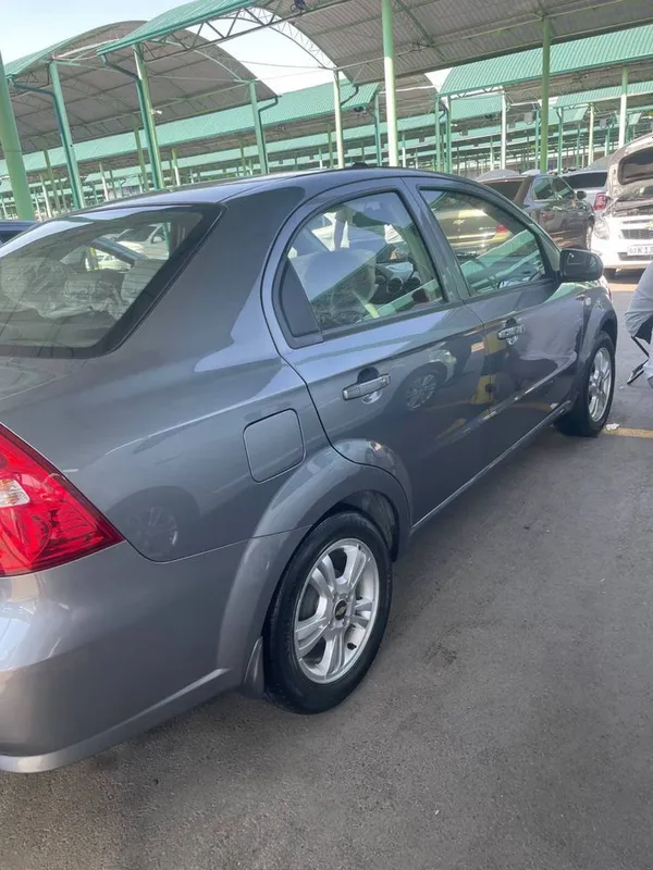 Nexia 3 4 pozitsiya 2022 yil 90.000 km gaz/ benzin 4 Nexia 3 4 pozitsiya 2022 yil 90.000 km gaz/ benzin 4