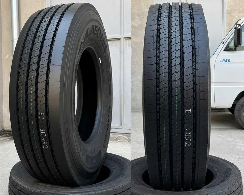 315/70R22.5 va boshqa razmerlarda turli xil yuk mashinalarga shinalar 1 315/70R22.5 va boshqa razmerlarda turli xil yuk mashinalarga shinalar 1