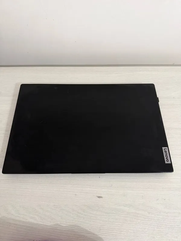 Продается ноутбук Lenovo V15 G3 IAP. 2 Продается ноутбук Lenovo V15 G3 IAP. 2