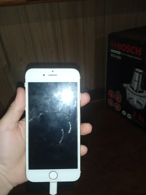 iphone 6 sotiladi 16gb 4 iphone 6 sotiladi 16gb 4