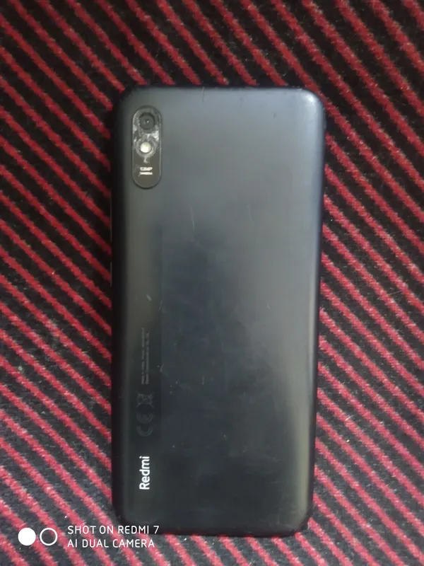 telefon sotiladi telefon sotiladi