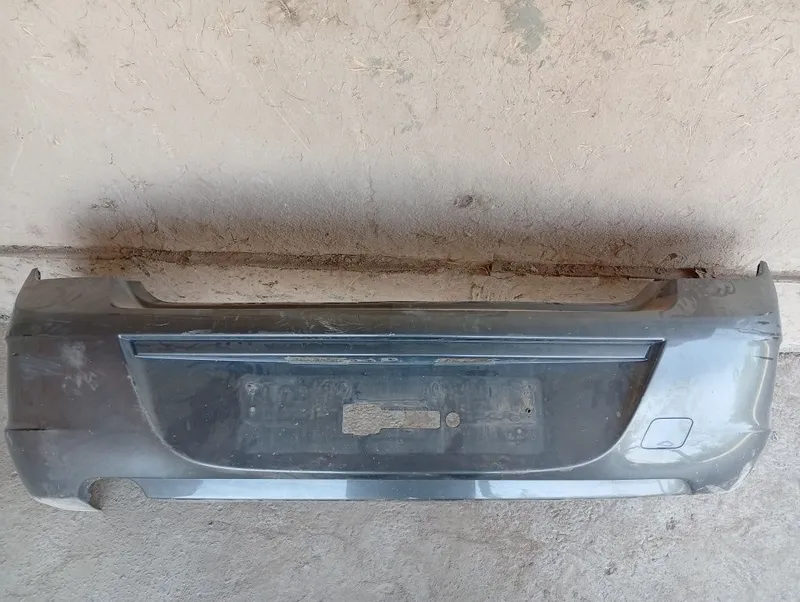 Kobalt Banfer sotiladi 6 Kobalt Banfer sotiladi 6