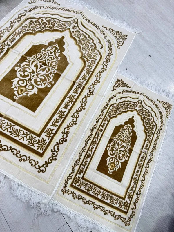 Chiroyli komplekt joynamoz (2 talik) yangi Hammasi Mahsulotlar Vizual 4 Chiroyli komplekt joynamoz (2 talik) yangi Hammasi Mahsulotlar Vizual 4