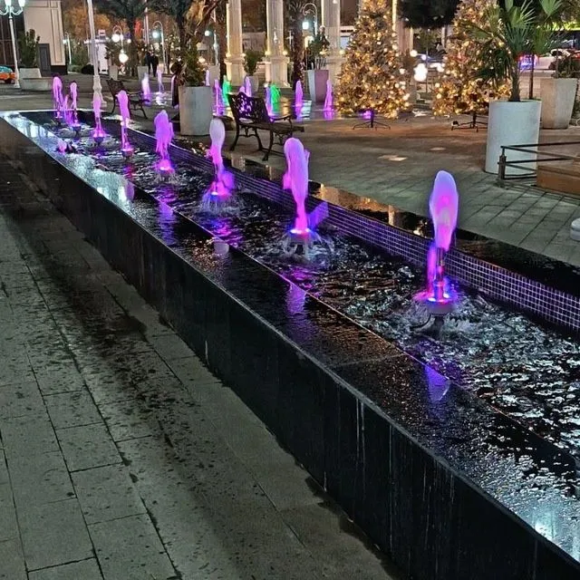 Бассен савна хизмати — фото 1