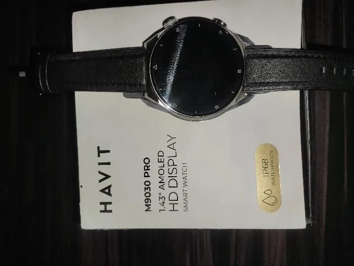 havit smartvach havit smartvach
