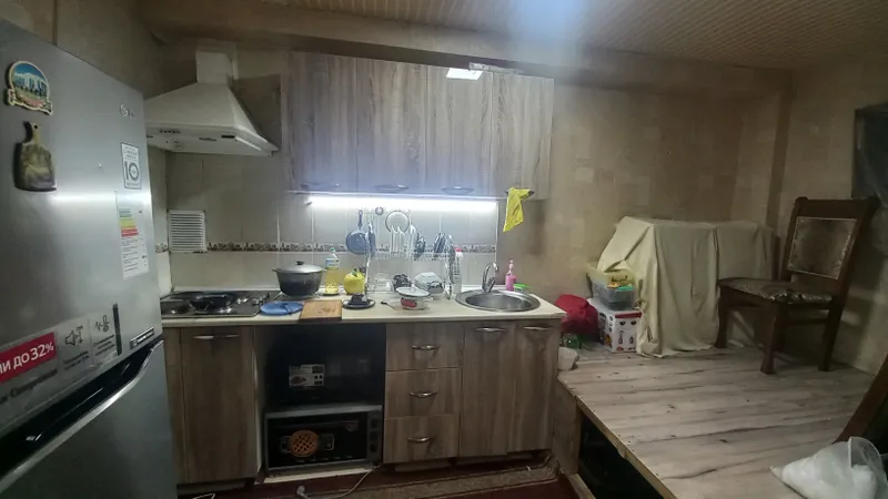 продается 1 комнатная квартира — фото 2