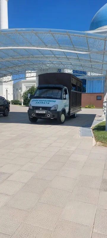 Дафн маросим хизматлари жаноза Жаназа dafn marosim xizmatlari hizmatla — фото 1