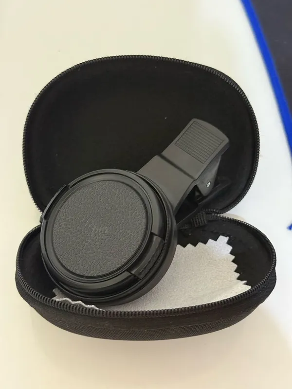 Cpl filter 52 mm — фото 3